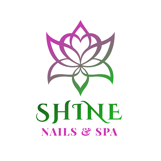 Shine Nails & Spa