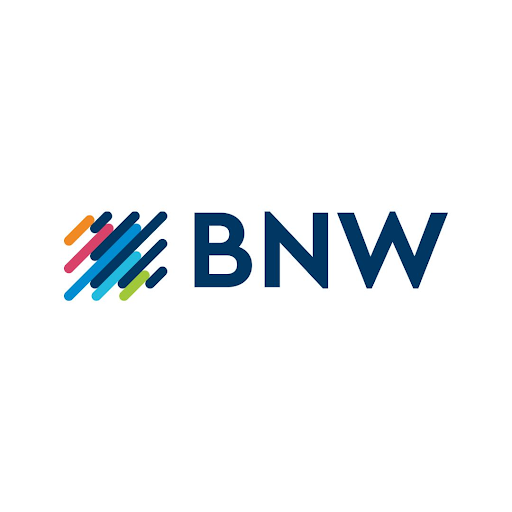 Bildungswerk der Niedersächsischen Wirtschaft (BNW) logo