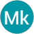 Mk Aus W Mk Aus W