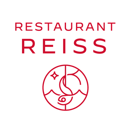 Restaurant Reiss logo