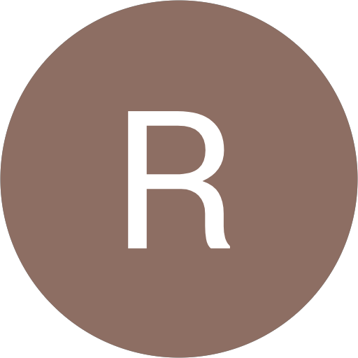 Rus Klinger
