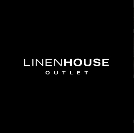 Linen House Outlet Mount Gambier logo