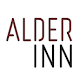 Alder Inn