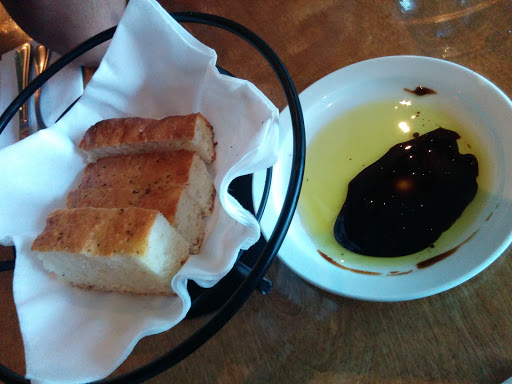 Lanotte Restaurant