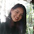 Kelly Vanessa Mundiz avatar image