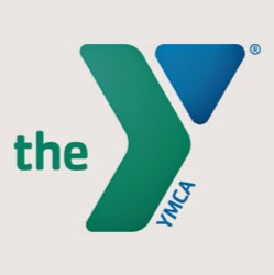 Greater Green Bay YMCA - Broadview Y logo