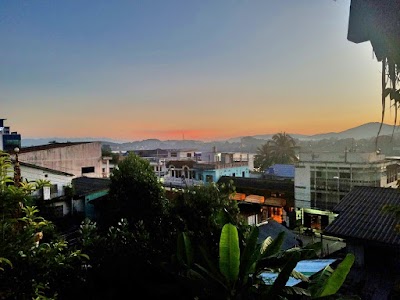 Photos of Terrasse restaurant & Chill Place