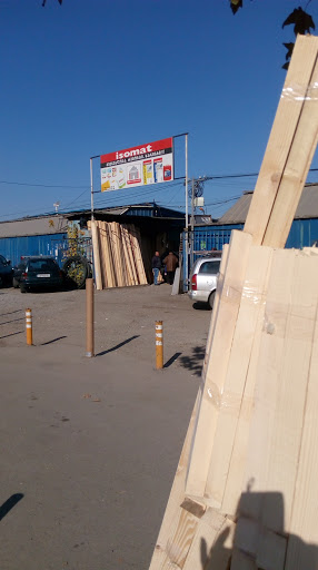Eliava Trade Center