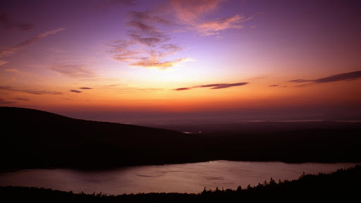 Eagle Lake, Acadia National Park, Maine.jpg