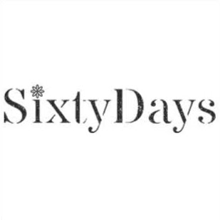 SixtyDays