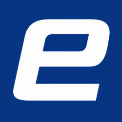 e-tec electronic GmbH - Filiale Salzburg