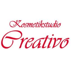 Jessica Mirabelli-Ordnung Kosmetikstudio Creativo logo