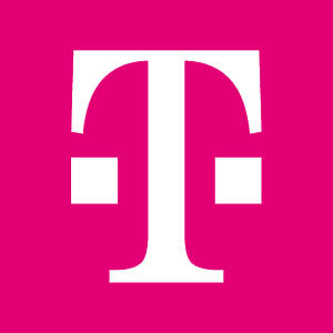 Telekom Partner MKshops