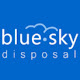 Blue Sky Disposal