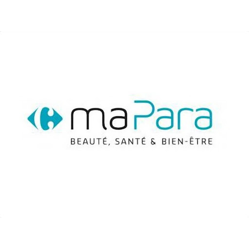 Parapharmacie - Carrefour Nantes -Beaujoire logo