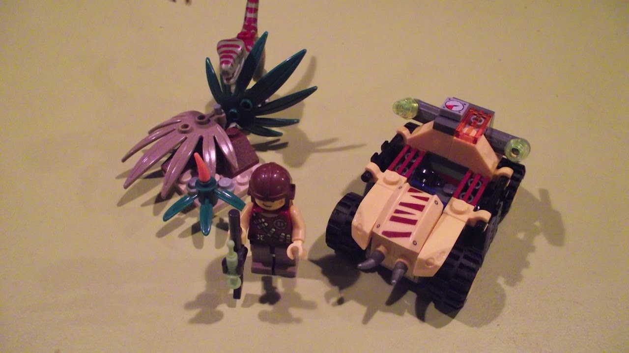 _MSC_RESIZED_IMAGE