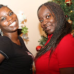 2012-12-25 TUE - Norris Christmas - Washington, DC #1vsM
