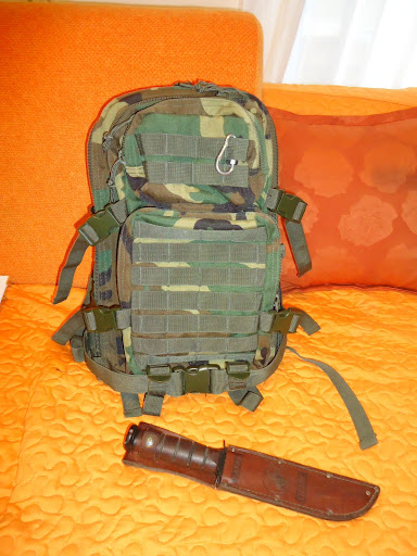 MIL-TEC molle ruksak od 30L (ostvrt) DSC04049
