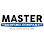 Master Roofing Company