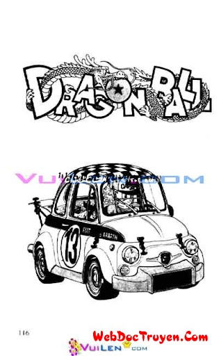 7 Viên ngọc rồng Tập 37 WebDocTruyen.Com 7 Viên ngọc rồng Tập 37 Untitled 114 WebDocTruyen.Com