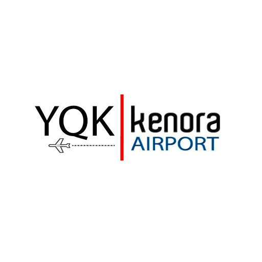 Kenora Airport (YQK)