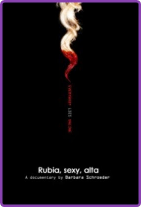 Rubia, sexy, alta [DVDRip] Castellano 2013-07-25_00h06_52