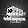 0x20 Hackerspace Ghent 0x20 Hackerspace Ghent's profile photo
