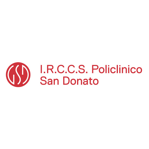 IRCCS Policlinico San Donato