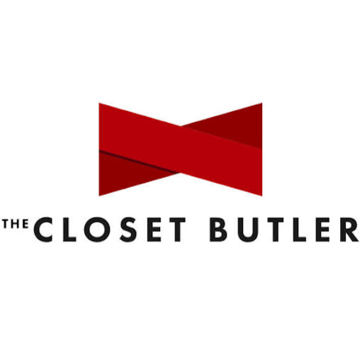 The Closet Butler, LLC
