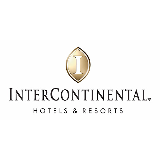 InterContinental Los Angeles Downtown, an IHG Hotel