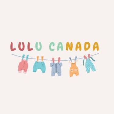 Lulu Canada