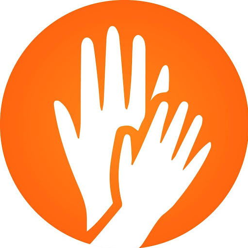 SecondPlus Second Hand Shop Ingelheim logo