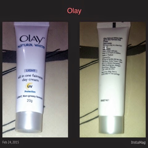 skin care produk skin care produk