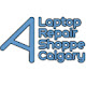 A Laptop Repair Shoppe Calgary