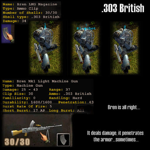 Weapons_UK_303_AP_3.png