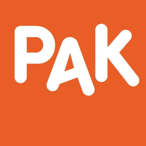 PAK Arnhem logo