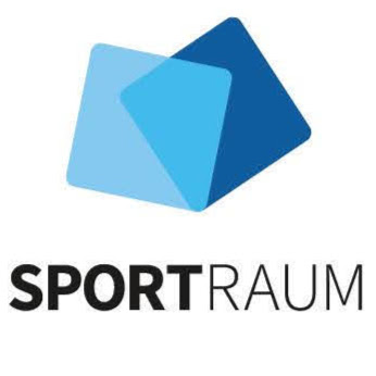 Sportraum Mainz logo