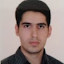 حمیدرضا بحری's user avatar