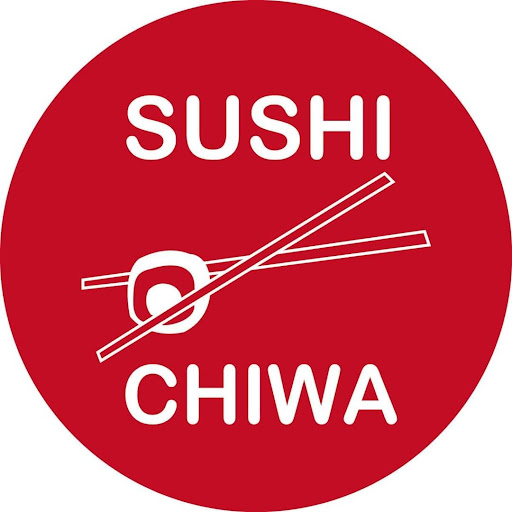 Sushi Chiwa logo