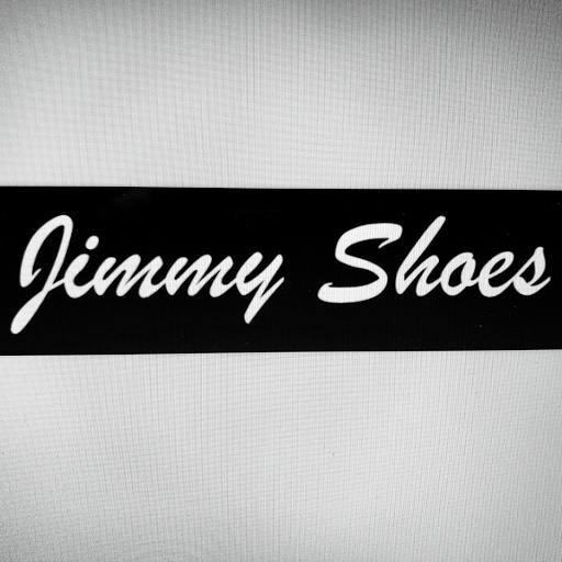 Jimmy Shoes logo