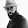 Chris Charles Chris Charles's profile photo