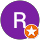 Rishav Dhingra reviewed Best MRI, CT, Ultrasound, Blood Test Centre Gurgaon