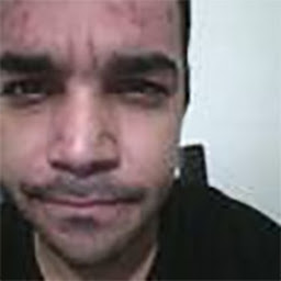 avatar of Miguel Alves