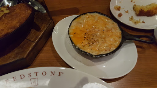 Restaurant «Redstone Minnetonka», reviews and photos, 12241 Wayzata Blvd, Minnetonka, MN 55305, USA