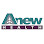 Anew Health - Pet Food Store in Marshfield Wisconsin