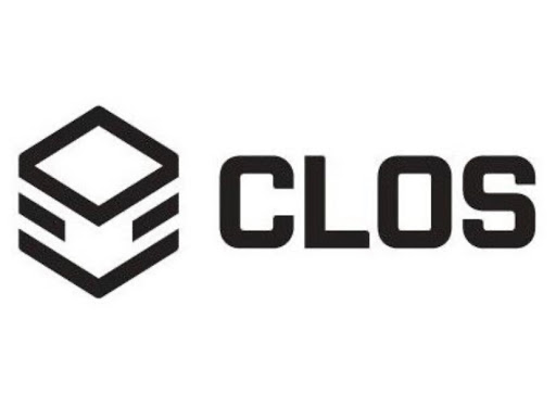 Cross Laminated OffSite Solutions logo