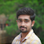 Akshay Sardhara's user avatar