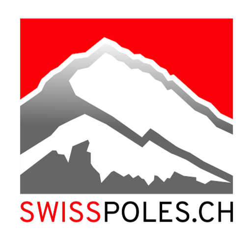 Swisspoles.ch logo