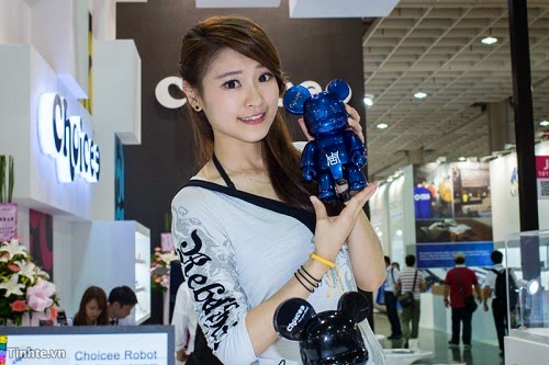 computex2014 (3).