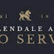 Dream Limo Service Glendale